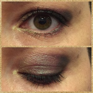 WendyFeePirathe_2014-nov.-27