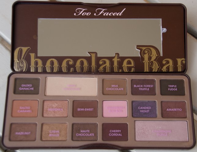 2014-11-18 à 15-08-17