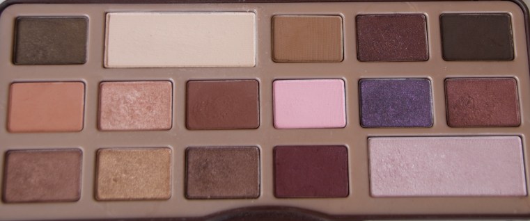 2014-11-18 à 15-08-26