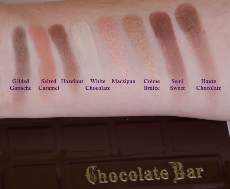 2014-11-18 à 15-12-46