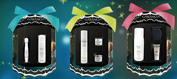 Capture d’écran 2014-12-09 à 19.34.42