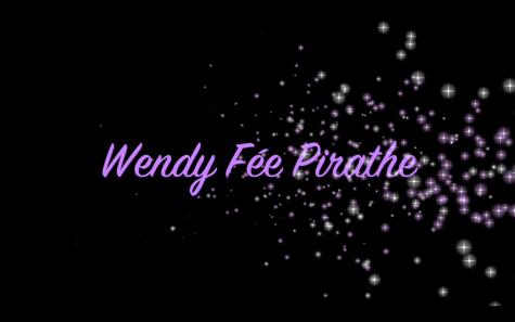 Capture d’écran 2015-02-12 à 22.55.20