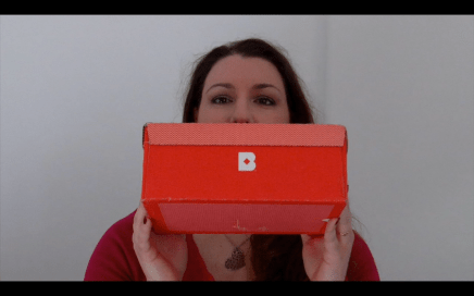 Capture d’écran 2015-02-27 à 12.32.25