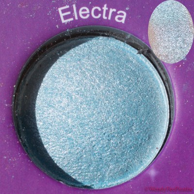 Electra