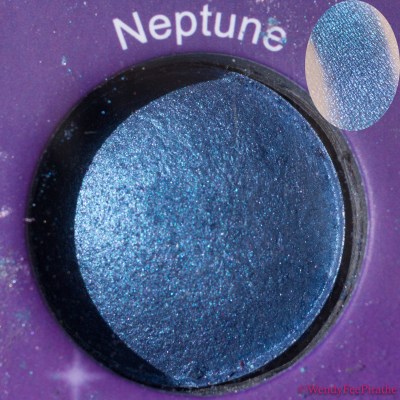 Neptune