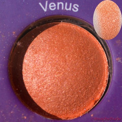 Venus