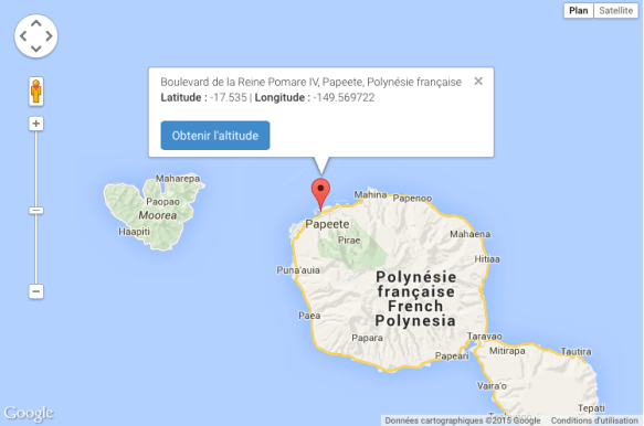 Capture d’écran 2015-08-16 à 20.08.46