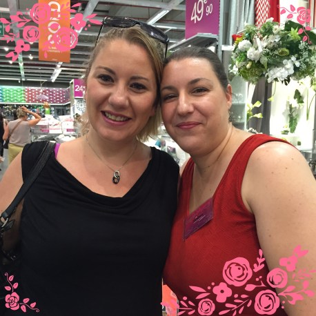 Processed with Rookie Cam