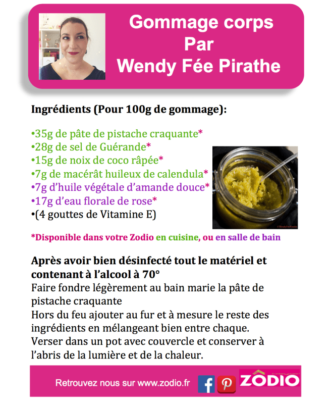 Capture d_écran 2017-04-06 à 18.43.14