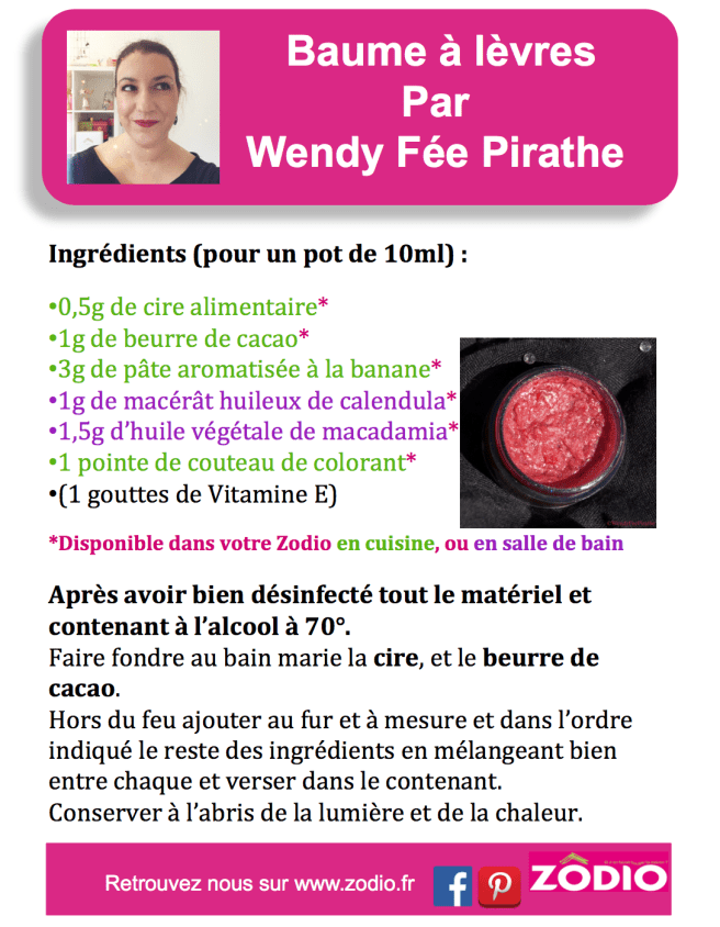 Capture d_écran 2017-04-06 à 18.44.32