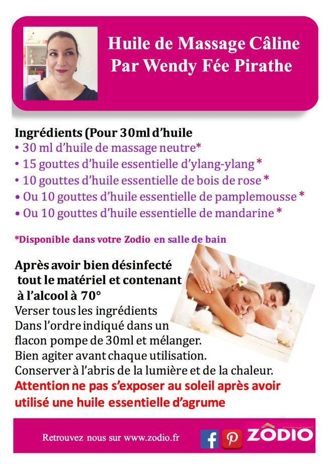 Huile de Massage Câline.jpg